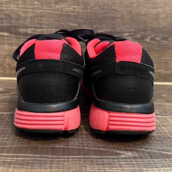 Nike Dual Fusion ST2 Shoes – Size 6.5 - Picture 10 of 13